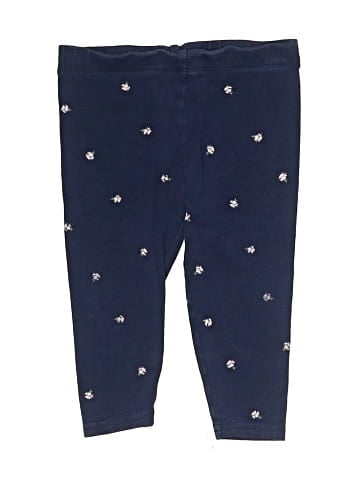 Ralph Lauren Casual Pants (view 1)