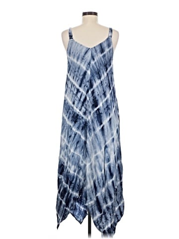GNW Casual Dress (view 2)