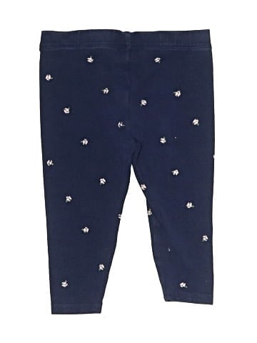 Ralph Lauren Casual Pants (view 2)