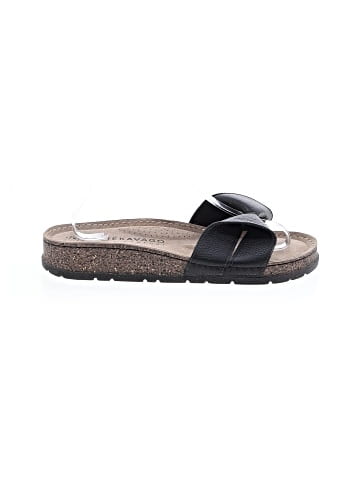 Assorted Brands Sandals (view 1)