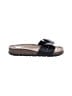 Assorted Brands Black Sandals Size EU 39 - photo 1