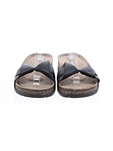 Assorted Brands Sandals (view 2)