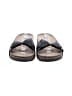 Assorted Brands Black Sandals Size EU 39 - photo 2