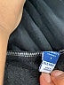 Old Navy - Maternity Black Active Pants Size S - photo 6