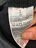 Old Navy - Maternity Black Active Pants Size S - photo 7