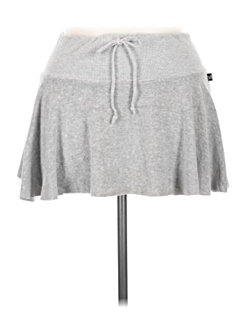 Self Esteem Casual Skirt (view 1)