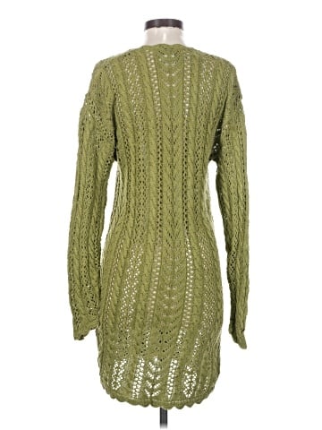 Boutique + Casual Dress (view 2)