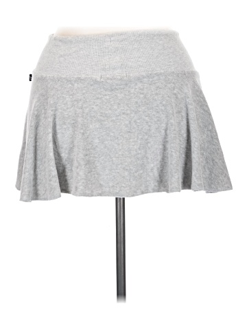 Self Esteem Casual Skirt (view 2)
