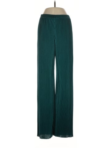 Ro & De Casual Pants (view 1)