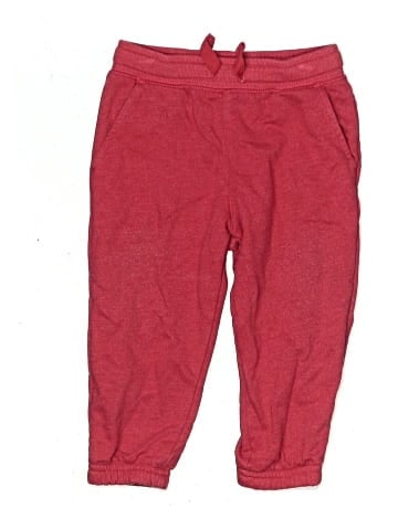 OshKosh B'gosh Casual Pants (view 1)