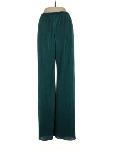 Ro & De Casual Pants (view 2)