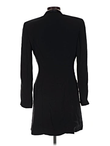 Giorgio Armani Coat (view 2)