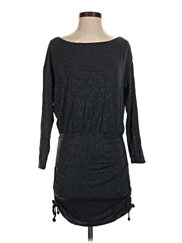 Chaser Casual Dress (view 1)