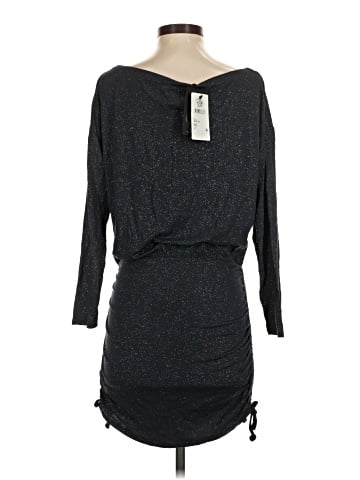 Chaser Casual Dress (view 2)