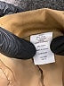 Talbots Solid Tan Wool Pants Size 4 Petite - photo 8