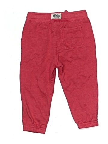 OshKosh B'gosh Casual Pants (view 2)