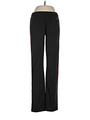 Adidas Track Pants (view 1)