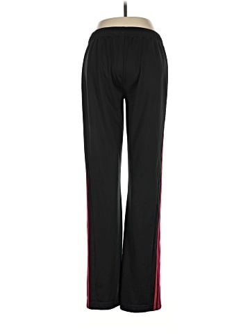 Adidas Track Pants (view 2)