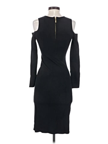 Eliza J Cocktail Dress (view 2)