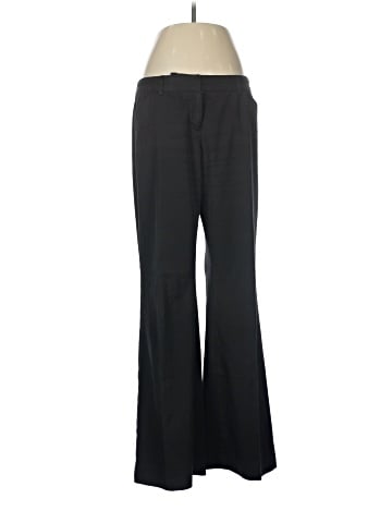 Express Design Studio Dress Pants (view 1)
