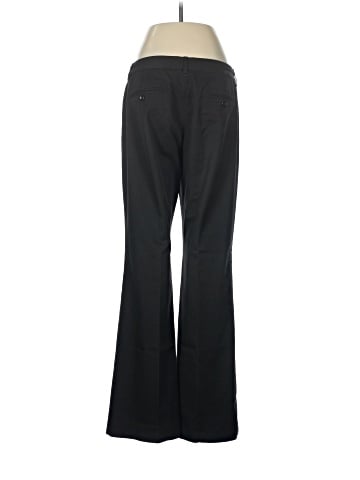 Express Design Studio Dress Pants (view 2)
