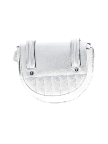 Danielle Nicole Belt Bag (view 1)