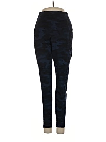 Danskin Casual Pants (view 1)