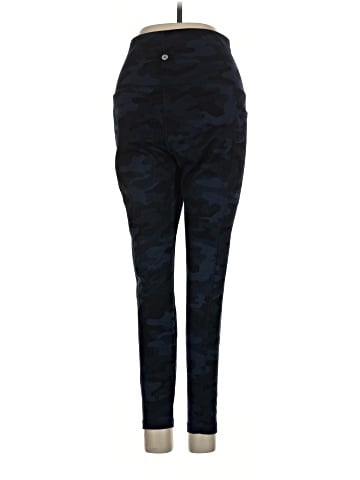 Danskin Casual Pants (view 2)