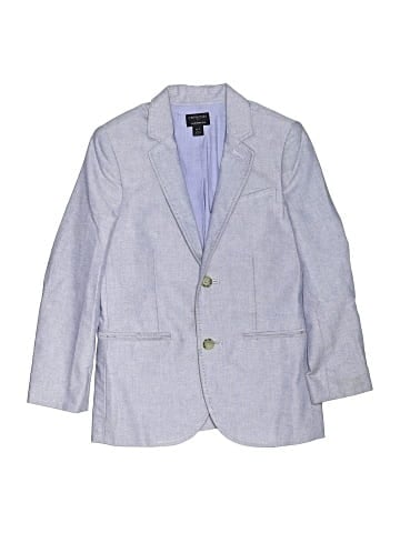 Crewcuts Outlet Blazer (view 1)