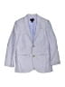 Crewcuts Outlet Blue Blazer Size 6 - 7 - photo 1