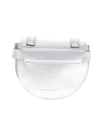 Danielle Nicole Belt Bag (view 2)