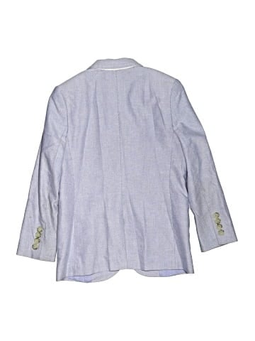 Crewcuts Outlet Blazer (view 2)