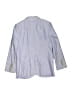 Crewcuts Outlet Blue Blazer Size 6 - 7 - photo 2