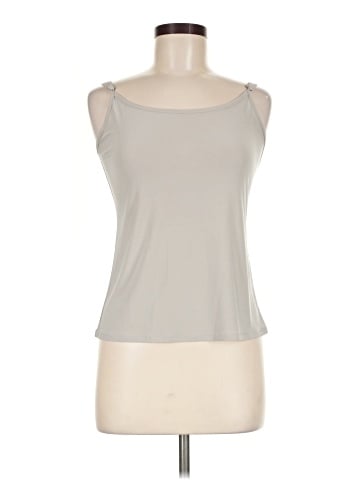 White House Black Market Tank Top (view 1)