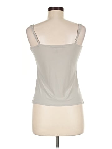 White House Black Market Tank Top (view 2)