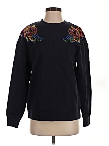 Boden Pullover Sweater (view 1)