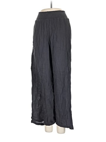 Michael Stars Casual Pants (view 1)