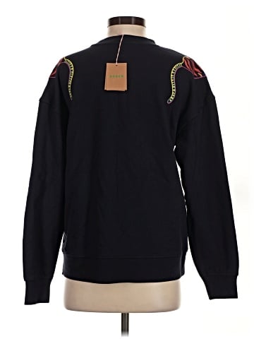 Boden Pullover Sweater (view 2)