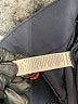 SPANX Solid Blue Dress Pants Size L - photo 8