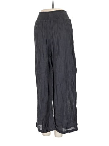 Michael Stars Casual Pants (view 2)