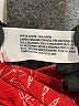 Universal Thread Paisley Red Casual Skirt Size XXL - photo 5