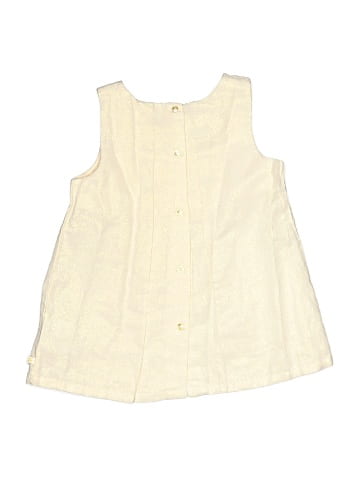 Absorba Dress (view 2)