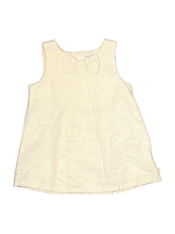 Absorba Dress (view 1)