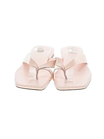 Vince Camuto Flip Flops (view 2)