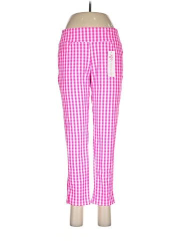 Aryeh Casual Pants (view 1)