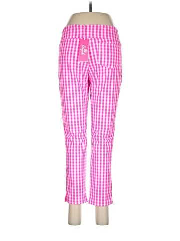 Aryeh Casual Pants (view 2)