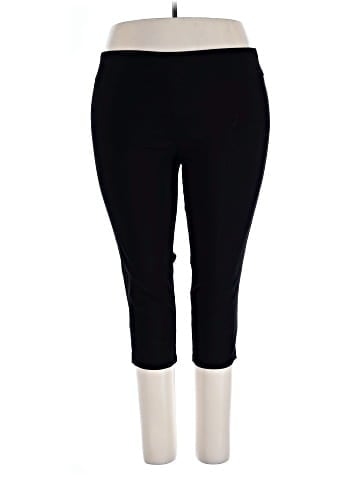 Just Be... Active Pants (view 1)