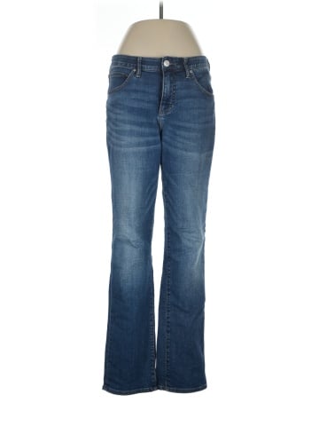 Jag Jeans (view 1)
