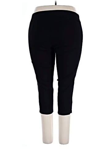 Just Be... Active Pants (view 2)