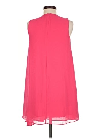 Eliza J Casual Dress (view 2)